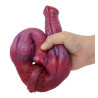 DoublePlayz Double gode Duo Dragon 35 x 4.8cm
